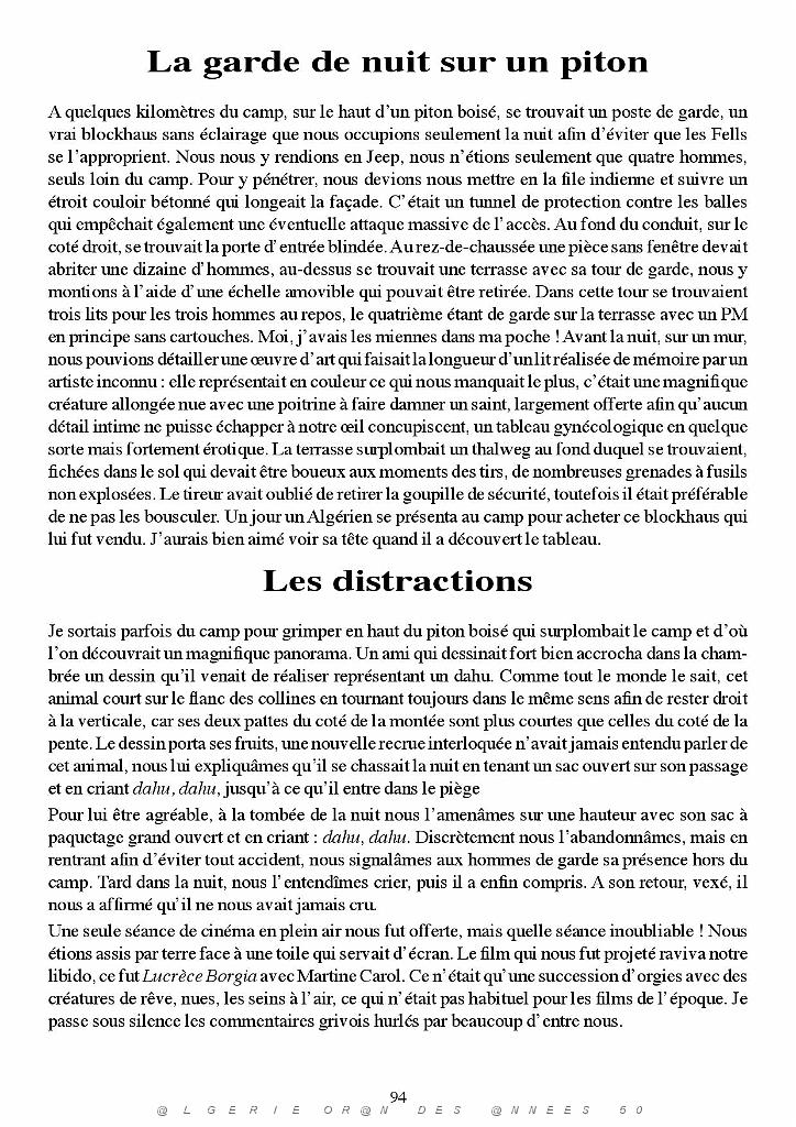 710 MES 20 ANS EN ALGERIE ULYSSE PERODEAU_000098.jpg